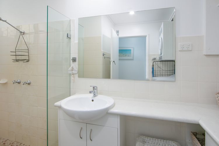 Craigmore On the Beach – Unit 13