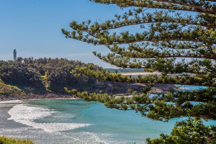 Craigmore On the Beach – Unit 13