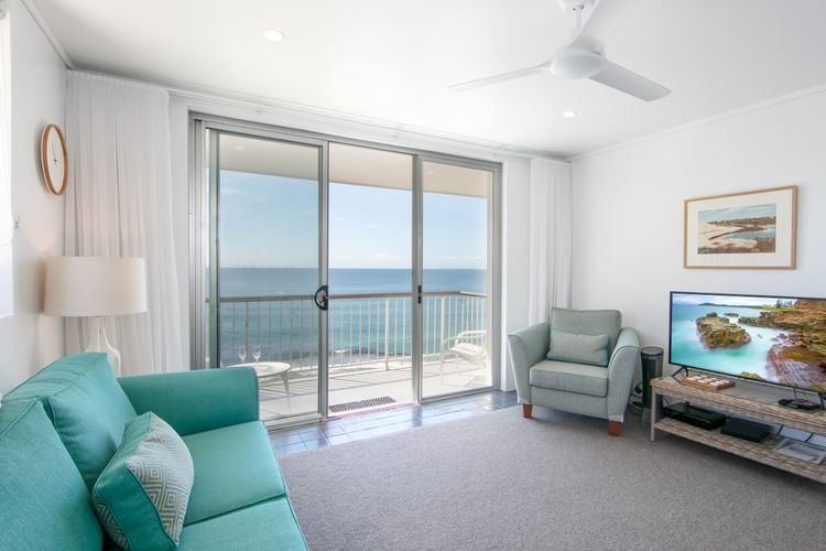 Craigmore On the Beach – Unit 13