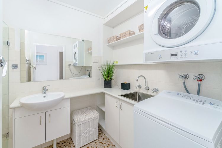 Craigmore On the Beach – Unit 13