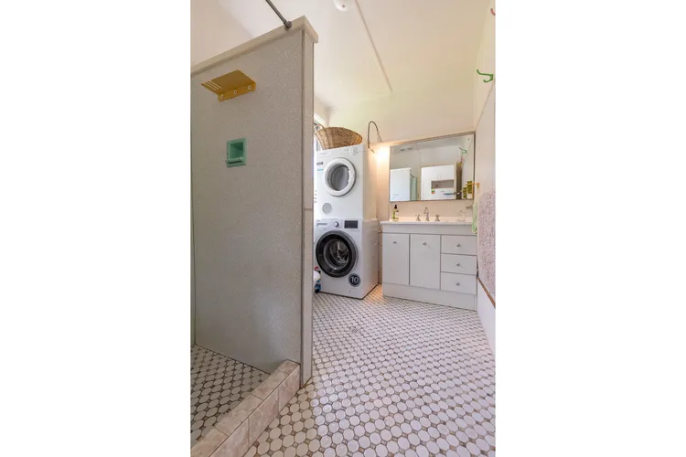 Pippis – a Classic Beach House