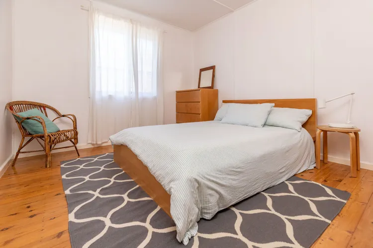 Pippis – a Classic Beach House