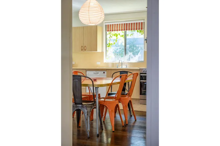 Pippis – a Classic Beach House