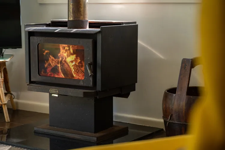 Pippis – a Classic Beach House