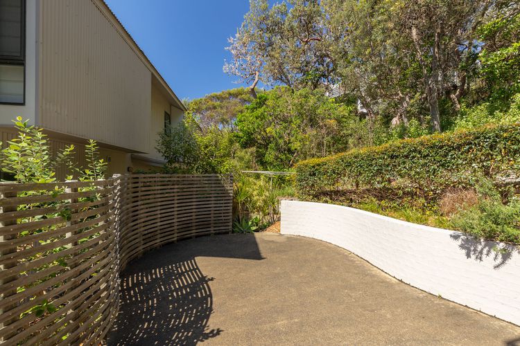 Walkway