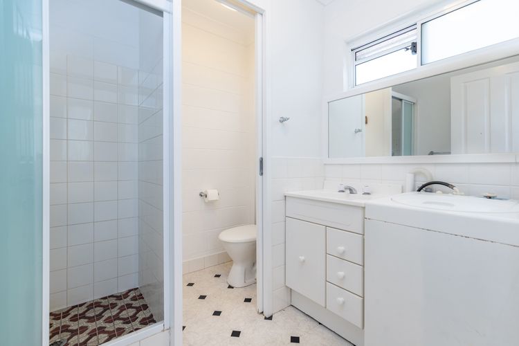 Blueys Beach Villa Manyana 30