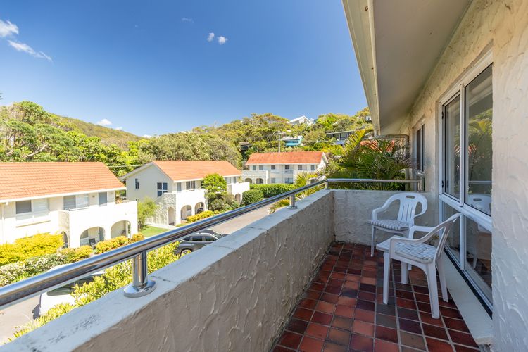 Blueys Beach Villa Manyana 30