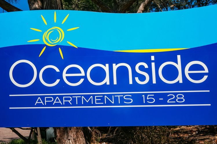 Oceanside 18