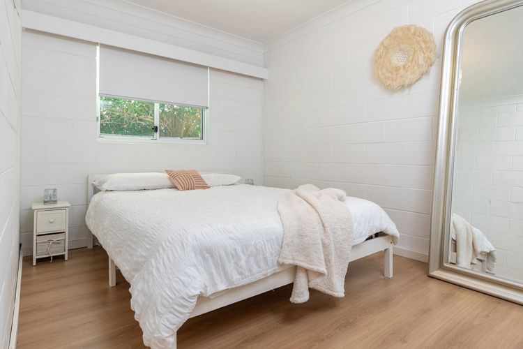 Blueys Beach Villa Manyana 11