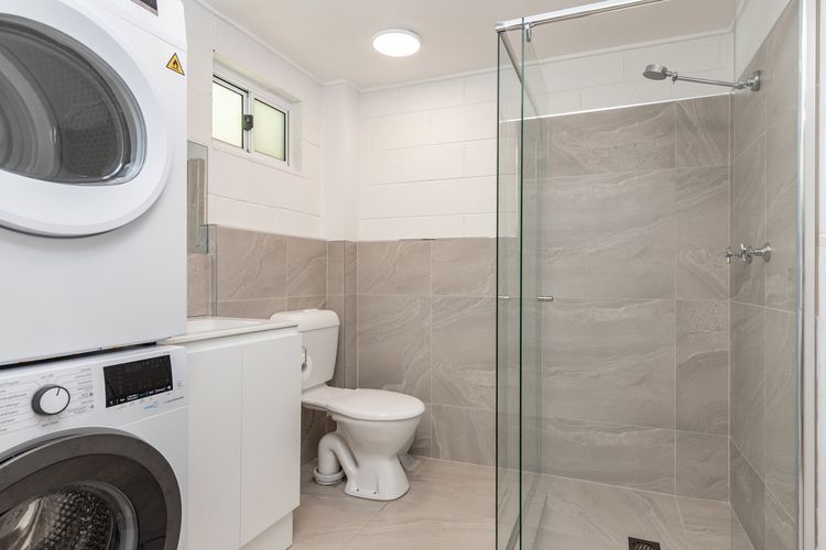 Blueys Beach Villa Manyana 11