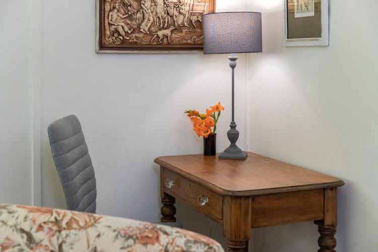 Aleda House on the Myall Lakes