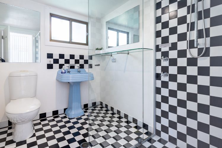 Surf Shack @ Seal Rocks