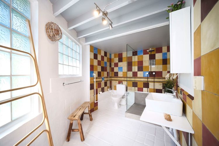 Surf Shack @ Seal Rocks