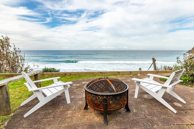 124 Boomerang Drive
