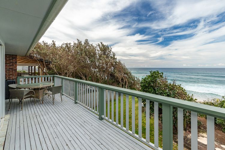 124 Boomerang Drive