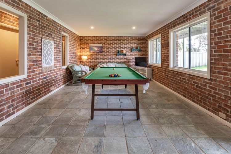 124 Boomerang Drive