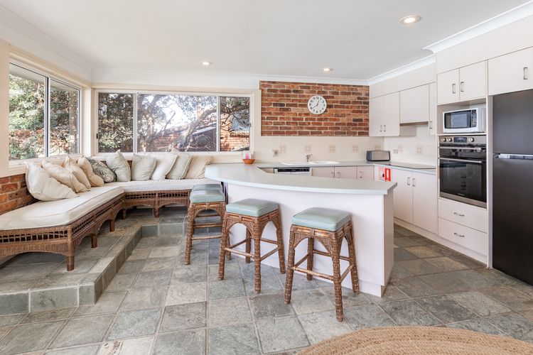 124 Boomerang Drive