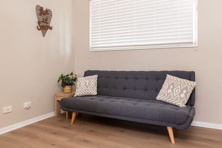 Sofa Corner