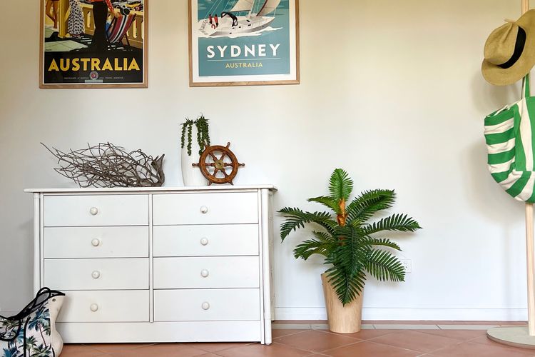 Decor