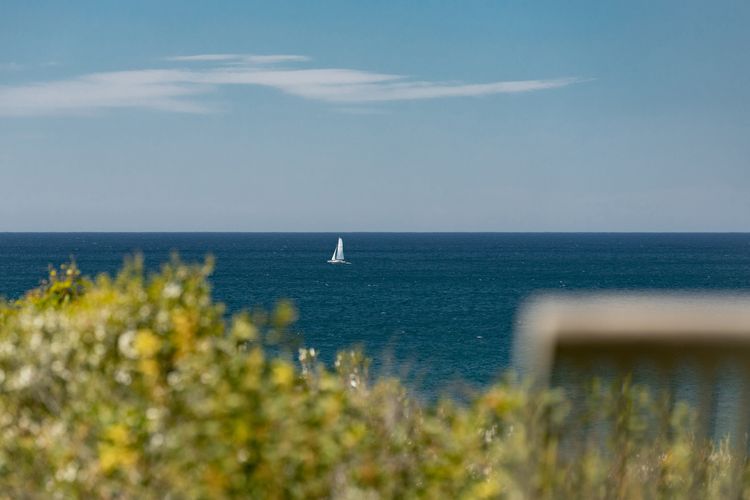 Ocean View