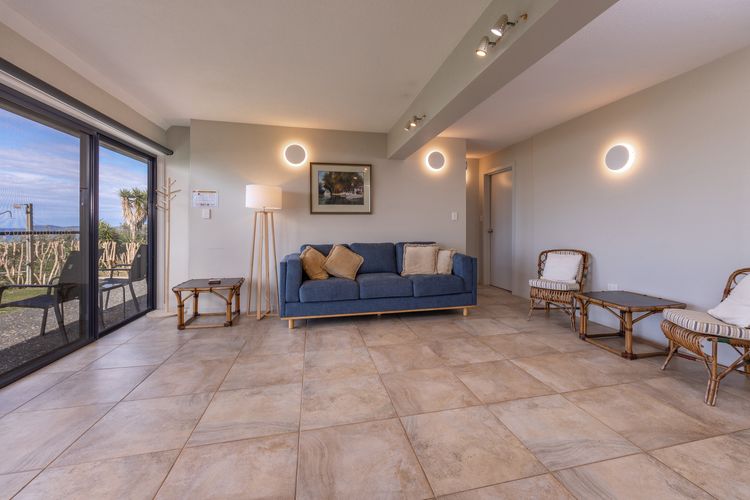 Lounge Room