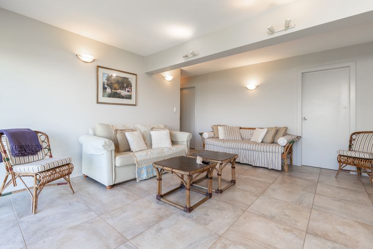 Lounge Room