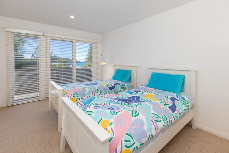 Bedrooom 3