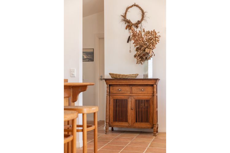 Sideboard Cabinet