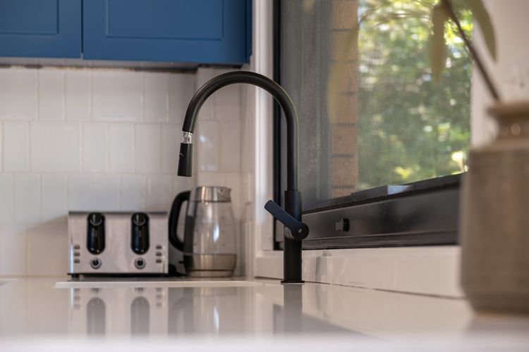 Barrels at Boomerang