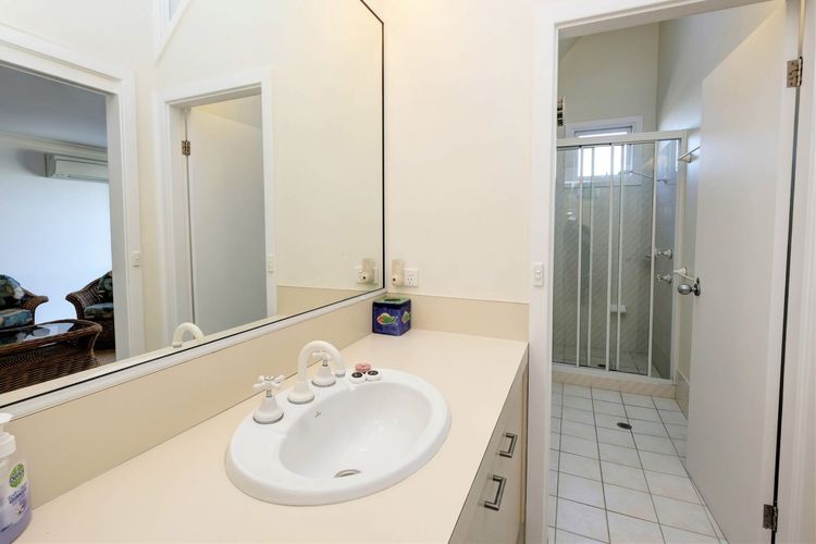 Bathroom - 2