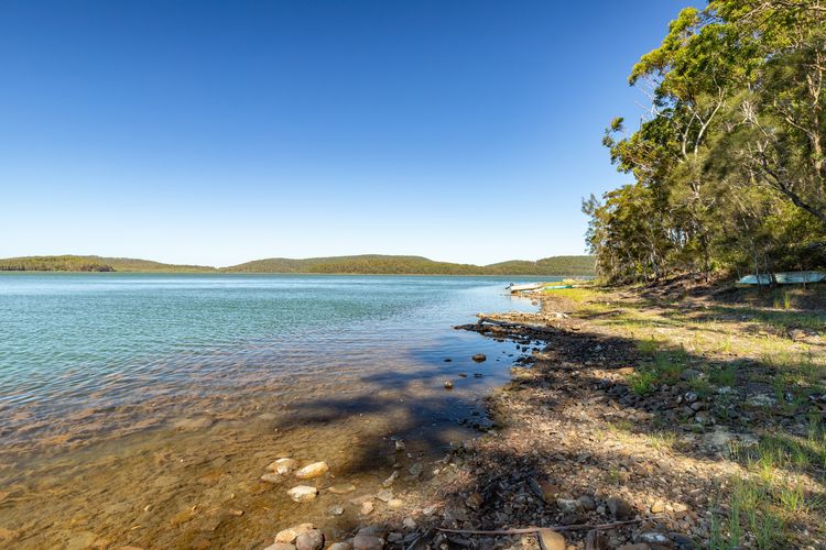 Billie’s on Smiths