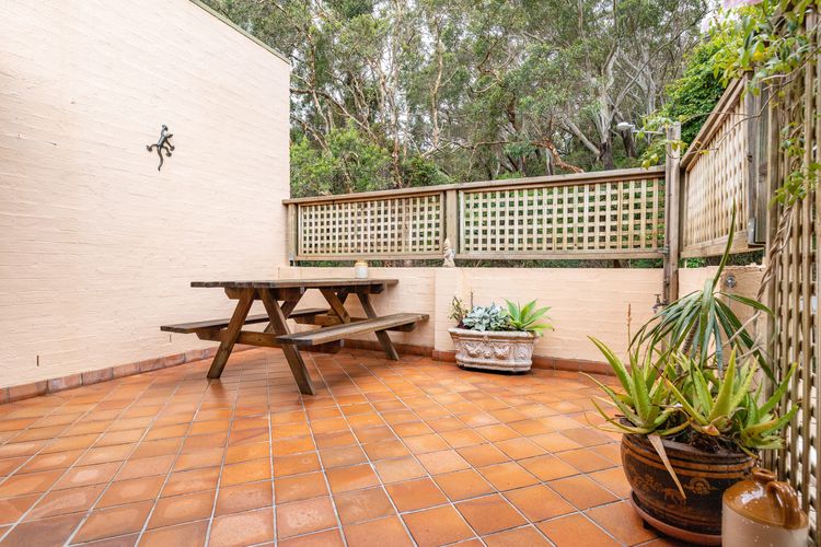 Van Gogh – Location Location Location