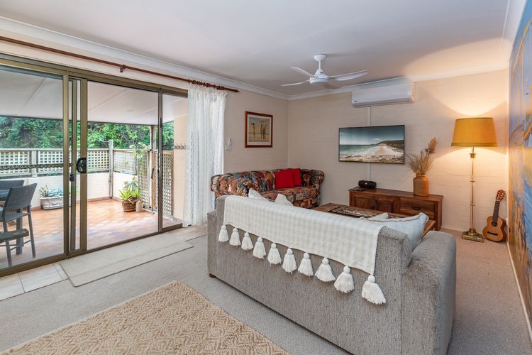 Van Gogh – Location Location Location