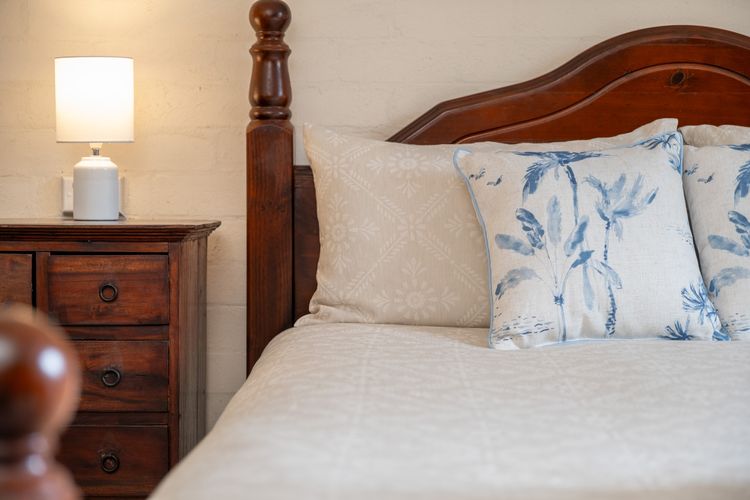 Van Gogh – Location Location Location