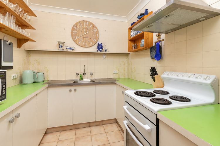 Van Gogh – Location Location Location