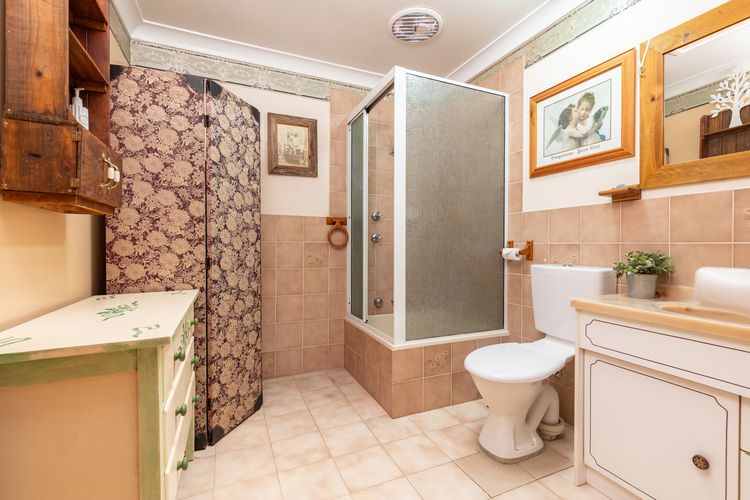 Van Gogh – Location Location Location