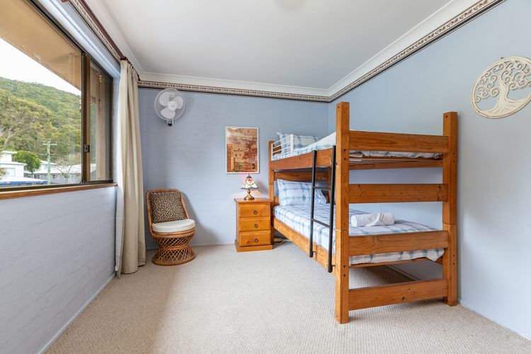 Van Gogh – Location Location Location