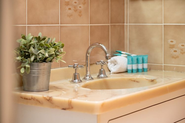 Van Gogh – Location Location Location