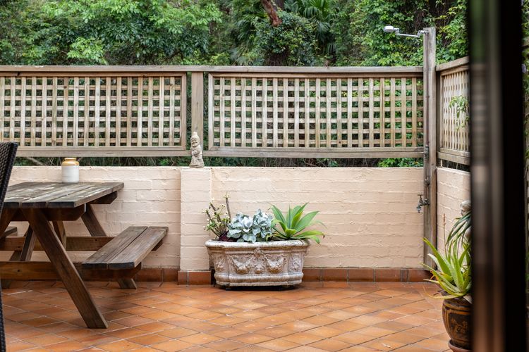 Van Gogh – Location Location Location