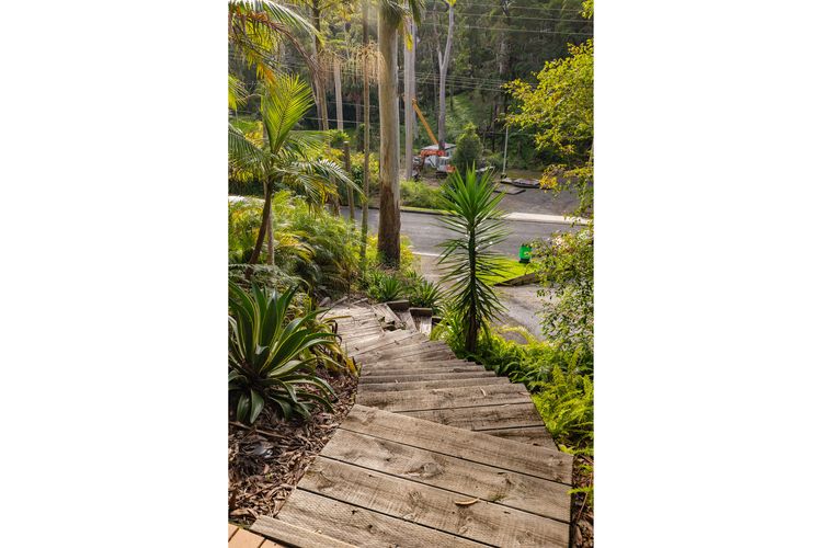 Pathway