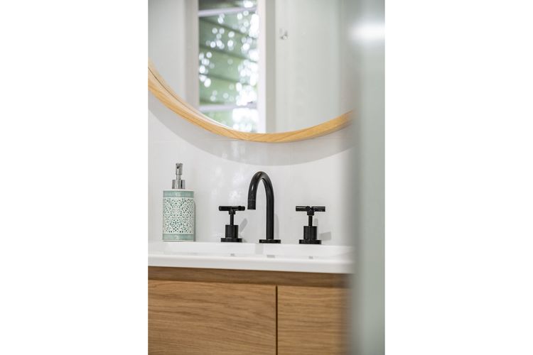 Bathroom Vanity Sink