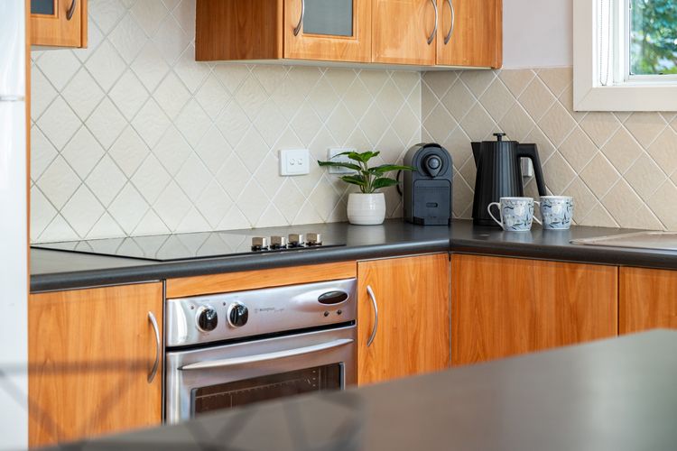 Amaroo Cottage Smiths Lake