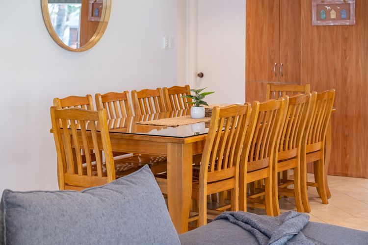 Amaroo Cottage Smiths Lake
