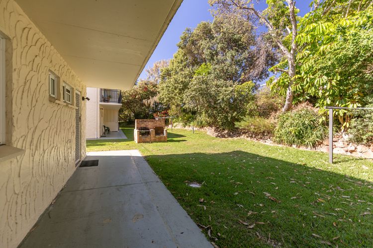 Blueys Beach Villa Manyana 19 – Bella Villa