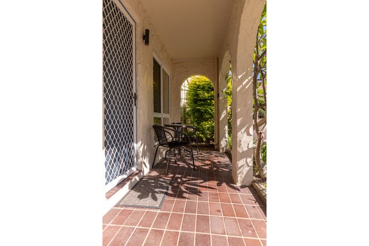 Blueys Beach Villa Manyana 19 – Bella Villa