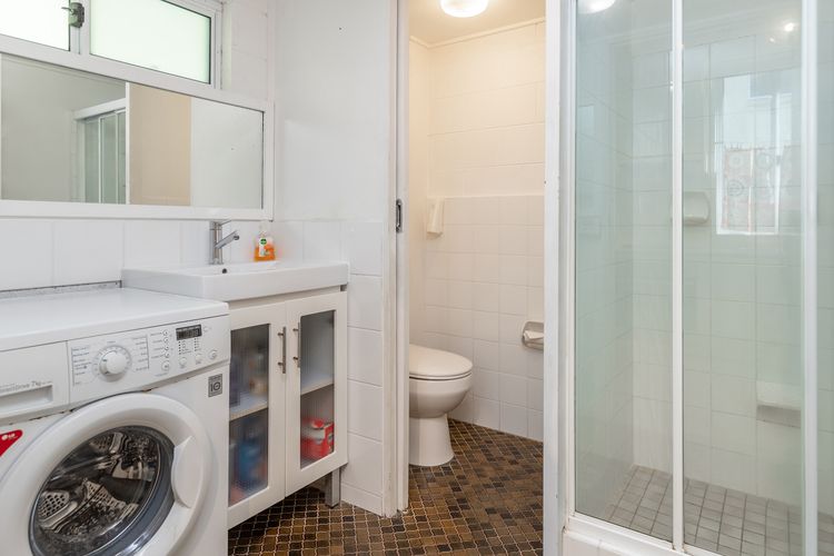 Blueys Beach Villa Manyana 19 – Bella Villa