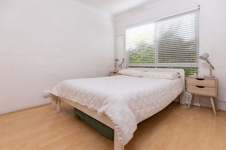 Blueys Beach Villa Manyana 19 – Bella Villa