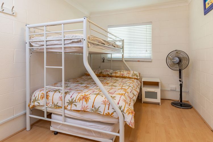 Blueys Beach Villa Manyana 19 – Bella Villa