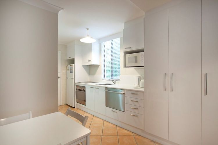 Blueys Beach Villa Manyana 24