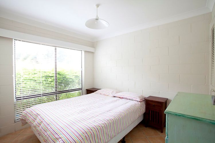 Blueys Beach Villa Manyana 24